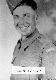 BUSCH_ GEORGE H.jpg